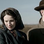 OUTLANDER_-_E1X05_RENT_0336.jpg