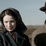 OUTLANDER_-_E1X05_RENT_0337.jpg