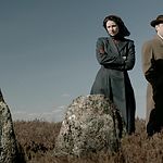 OUTLANDER_-_E1X05_RENT_0338.jpg