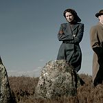 OUTLANDER_-_E1X05_RENT_0340.jpg