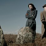 OUTLANDER_-_E1X05_RENT_0341.jpg