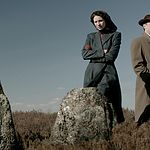 OUTLANDER_-_E1X05_RENT_0342.jpg
