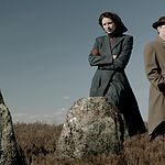 OUTLANDER_-_E1X05_RENT_0343.jpg