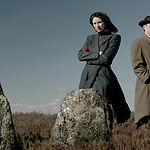 OUTLANDER_-_E1X05_RENT_0344.jpg