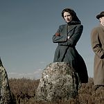 OUTLANDER_-_E1X05_RENT_0345.jpg