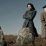 OUTLANDER_-_E1X05_RENT_0346.jpg