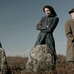 OUTLANDER_-_E1X05_RENT_0347.jpg