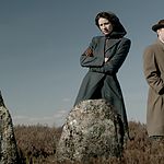 OUTLANDER_-_E1X05_RENT_0348.jpg