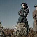 OUTLANDER_-_E1X05_RENT_0349.jpg