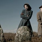 OUTLANDER_-_E1X05_RENT_0351.jpg