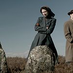 OUTLANDER_-_E1X05_RENT_0352.jpg