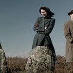 OUTLANDER_-_E1X05_RENT_0353.jpg
