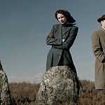OUTLANDER_-_E1X05_RENT_0354.jpg