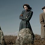 OUTLANDER_-_E1X05_RENT_0355.jpg