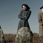 OUTLANDER_-_E1X05_RENT_0356.jpg