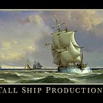 OUTLANDER_-_E1X05_RENT_0359.jpg