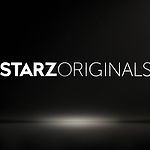 OUTLANDER_-_E1X05_RENT_0361.jpg