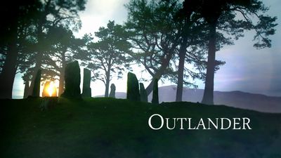 OUTLANDER_-_E1X06_THE_GARRISON_COMMANDER_0002.jpg