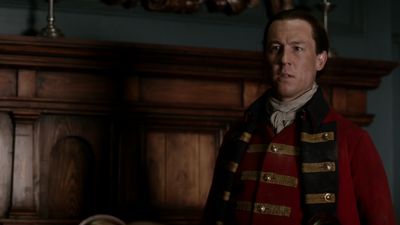 OUTLANDER_-_E1X06_THE_GARRISON_COMMANDER_0005.jpg