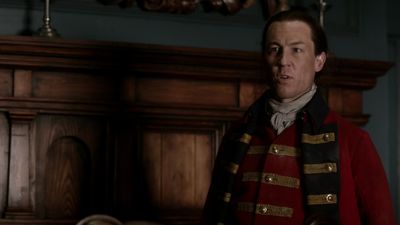 OUTLANDER_-_E1X06_THE_GARRISON_COMMANDER_0008.jpg