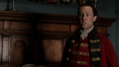OUTLANDER_-_E1X06_THE_GARRISON_COMMANDER_0009.jpg