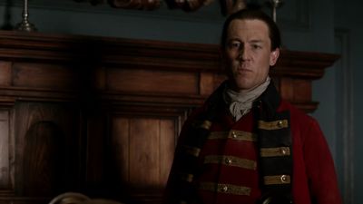 OUTLANDER_-_E1X06_THE_GARRISON_COMMANDER_0012.jpg