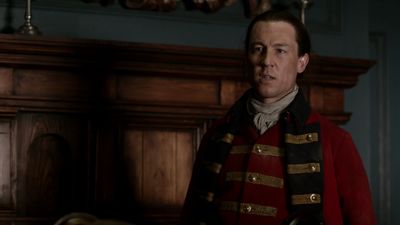 OUTLANDER_-_E1X06_THE_GARRISON_COMMANDER_0014.jpg
