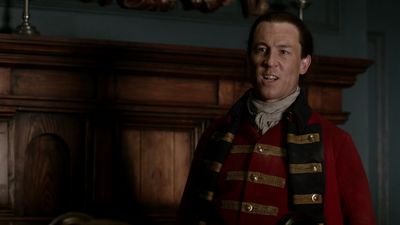 OUTLANDER_-_E1X06_THE_GARRISON_COMMANDER_0018.jpg