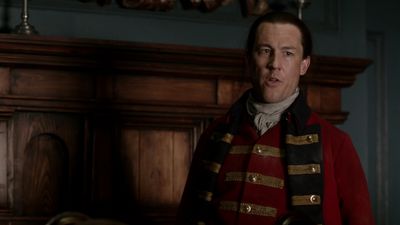OUTLANDER_-_E1X06_THE_GARRISON_COMMANDER_0020.jpg