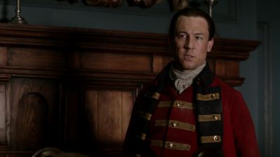 OUTLANDER_-_E1X06_THE_GARRISON_COMMANDER_0021.jpg
