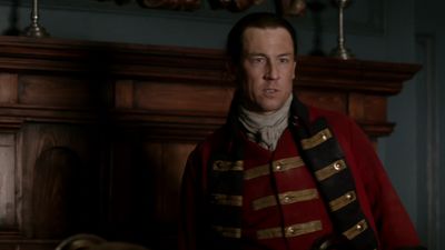 OUTLANDER_-_E1X06_THE_GARRISON_COMMANDER_0023.jpg