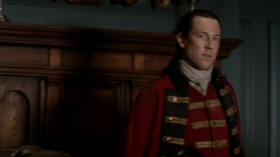 OUTLANDER_-_E1X06_THE_GARRISON_COMMANDER_0024.jpg