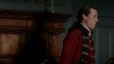 OUTLANDER_-_E1X06_THE_GARRISON_COMMANDER_0025.jpg
