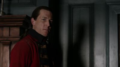 OUTLANDER_-_E1X06_THE_GARRISON_COMMANDER_0027.jpg