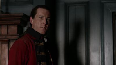 OUTLANDER_-_E1X06_THE_GARRISON_COMMANDER_0028.jpg