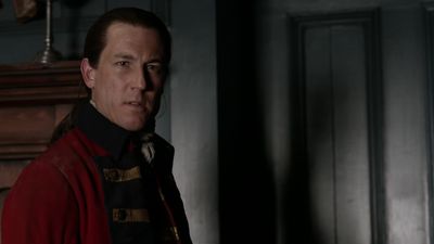 OUTLANDER_-_E1X06_THE_GARRISON_COMMANDER_0032.jpg