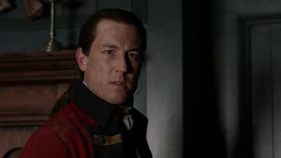 OUTLANDER_-_E1X06_THE_GARRISON_COMMANDER_0033.jpg