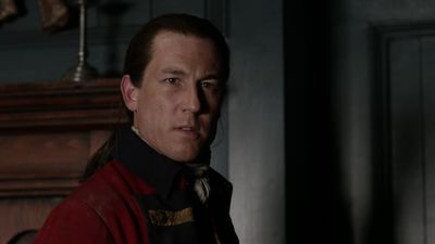 OUTLANDER_-_E1X06_THE_GARRISON_COMMANDER_0034.jpg