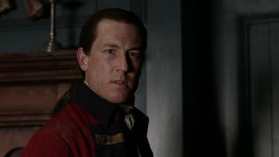 OUTLANDER_-_E1X06_THE_GARRISON_COMMANDER_0035.jpg