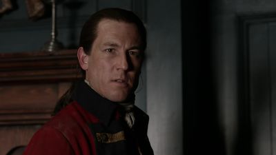OUTLANDER_-_E1X06_THE_GARRISON_COMMANDER_0036.jpg