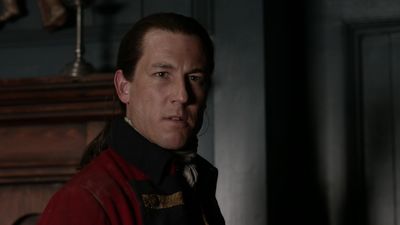 OUTLANDER_-_E1X06_THE_GARRISON_COMMANDER_0037.jpg