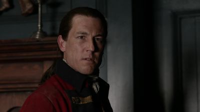 OUTLANDER_-_E1X06_THE_GARRISON_COMMANDER_0038.jpg