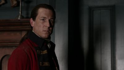 OUTLANDER_-_E1X06_THE_GARRISON_COMMANDER_0040.jpg