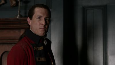 OUTLANDER_-_E1X06_THE_GARRISON_COMMANDER_0042.jpg