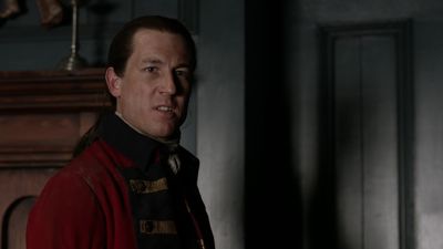 OUTLANDER_-_E1X06_THE_GARRISON_COMMANDER_0043.jpg