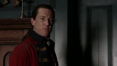 OUTLANDER_-_E1X06_THE_GARRISON_COMMANDER_0046.jpg