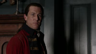 OUTLANDER_-_E1X06_THE_GARRISON_COMMANDER_0048.jpg