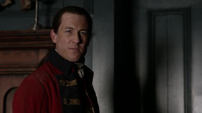 OUTLANDER_-_E1X06_THE_GARRISON_COMMANDER_0049.jpg