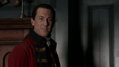 OUTLANDER_-_E1X06_THE_GARRISON_COMMANDER_0051.jpg