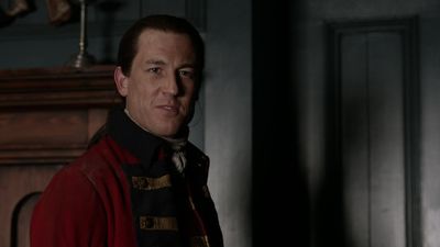 OUTLANDER_-_E1X06_THE_GARRISON_COMMANDER_0053.jpg